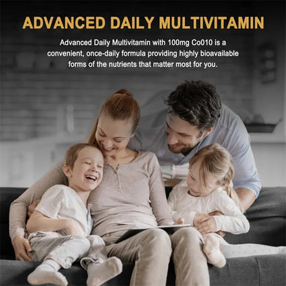 Himalaya Shilajit Capsule Original High in Trace Minerals for Energy,Muscle Strength&Immunity, Endurance for Adult