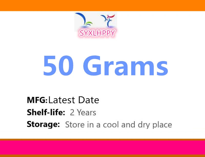 Wholesale Global Customized For People With Sensitive Skin 200:1 Aloe Vera Extract Powder Fast Shipping