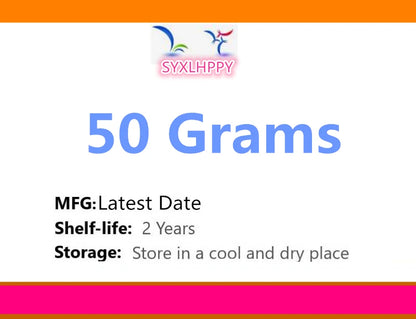 Wholesale Global Customized For People With Sensitive Skin 200:1 Aloe Vera Extract Powder Fast Shipping