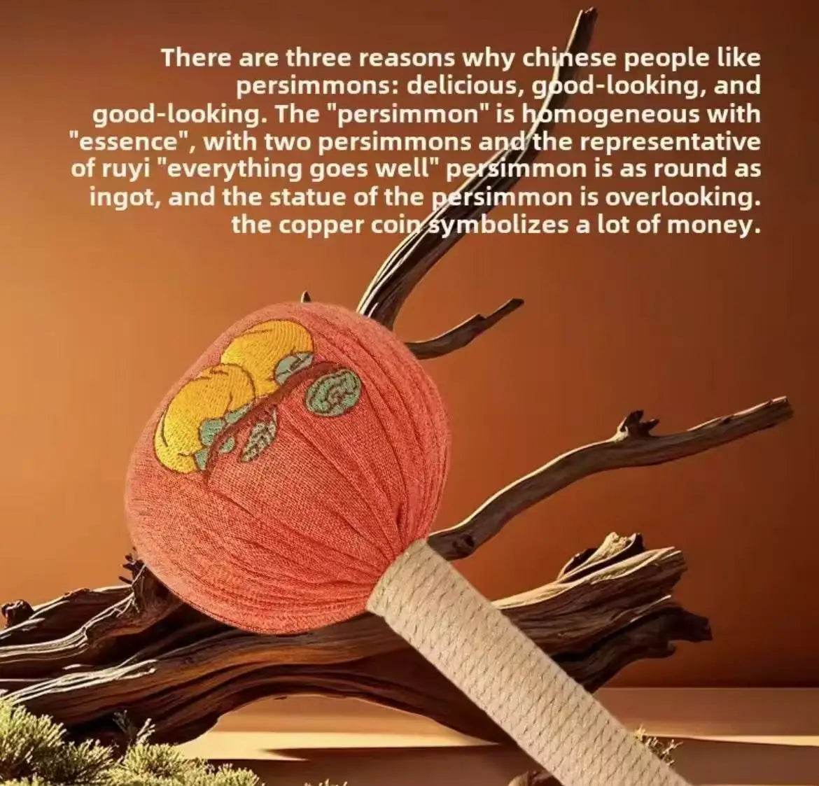 Newer As 2025 European buy now, 10 minutes a day Shape and tighten your body Awaken your whole body to vitality aloe capsule