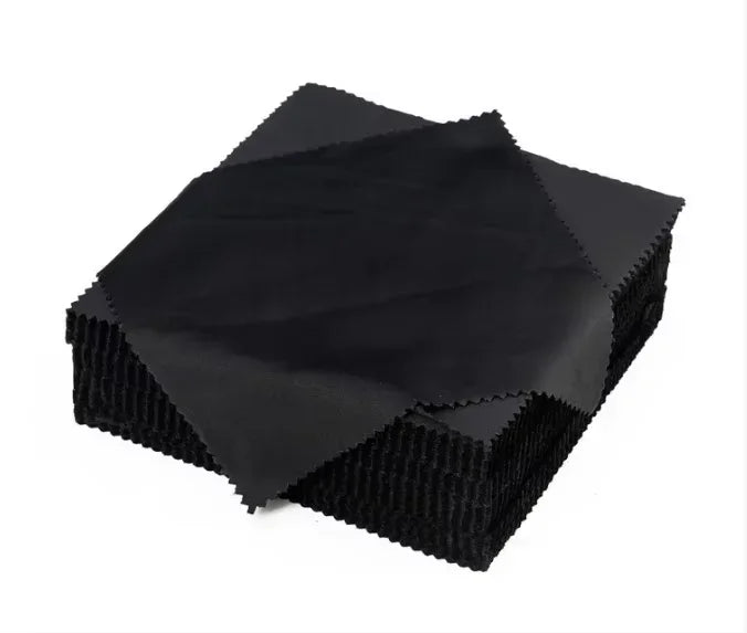 800w Pixel Bluetooth Smart Glasses Ai Translation Photochromic Lenses Object Recognition 4k Camera Take Photos Voice Assistant