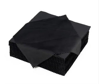 800w Pixel Bluetooth Smart Glasses Ai Translation Photochromic Lenses Object Recognition 4k Camera Take Photos Voice Assistant