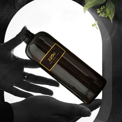 500ML Hilton Ritz Carlton Fragrance Oil Flameless Aromatherapy Fragrance Essential Oil Refill Hotel Series Essential DIY Perfume