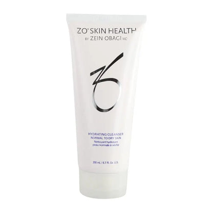 Face Exfoliator For Korean Skin Care Product 200ml Gentle Cleansing Gel Oil Control Exfoliating Hydrating Amino Acid Cleanser