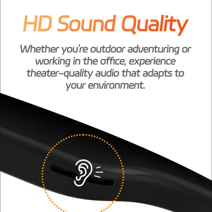 AIMB Smart Glasses AI Voice Assistant Bluetooth Call With HD Camera Fashion Glasses Outdoor Sports Sunglasses for Men Women