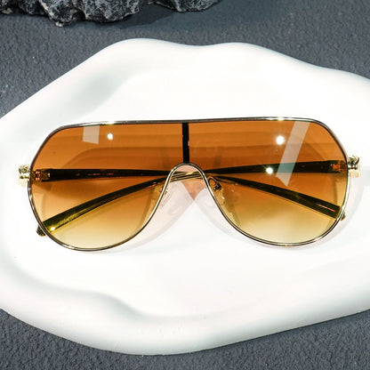 Summer Must Haves SunGlasses, Protection for Men and Women, Perfect for,, and Cruise, Stylish and Functional for Daily Wear