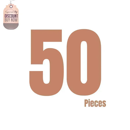 Custom Logo 7-Color Blusher Private Label Pigment Long-lastiing Two Color Cream Pressed Powder Makeup Wholesale White Packaging