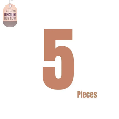 Custom Logo 7-Color Blusher Private Label Pigment Long-lastiing Two Color Cream Pressed Powder Makeup Wholesale White Packaging