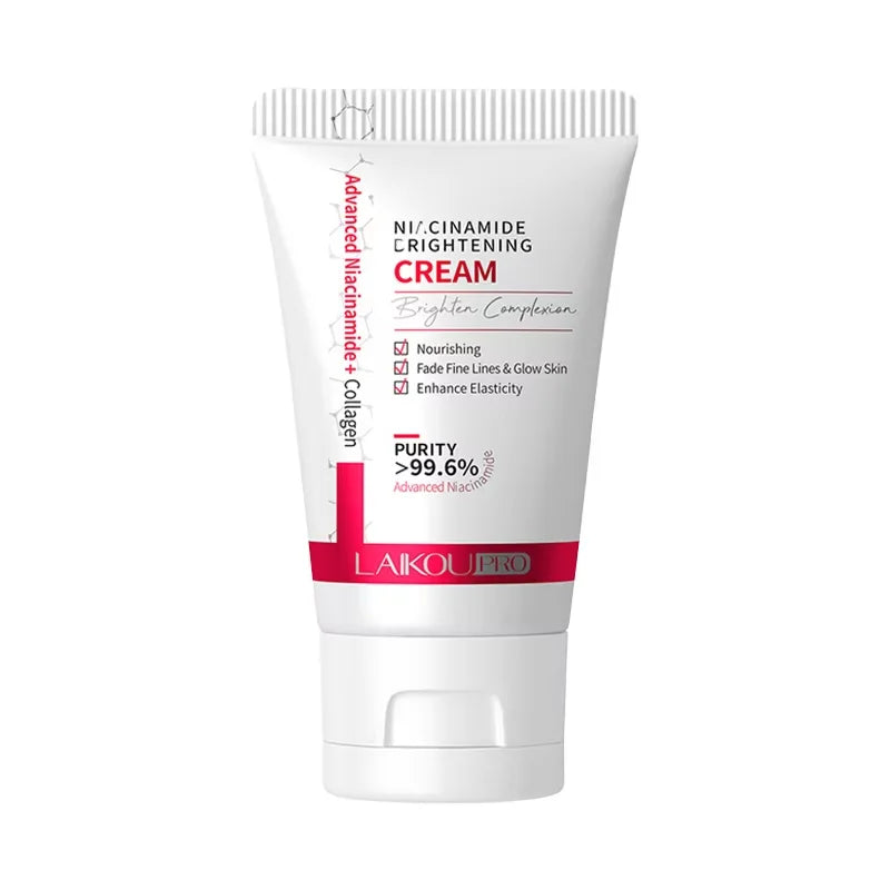 Retinol Instant Remove Wrinkle Cream Anti-Aging Fade Fine Lines Reduce Wrinkles Lifting Firming Face Whitening Korea Skin Care