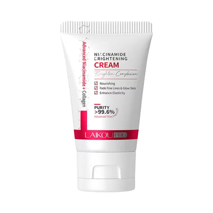 Retinol Instant Remove Wrinkle Cream Anti-Aging Fade Fine Lines Reduce Wrinkles Lifting Firming Face Whitening Korea Skin Care