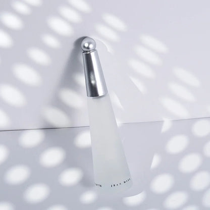 50ml Pure Water Perfume Women Freshing Bory Spray Pheromone Long Lasting Floral Vibrant Light Fragrance Girl Perfumes Gift