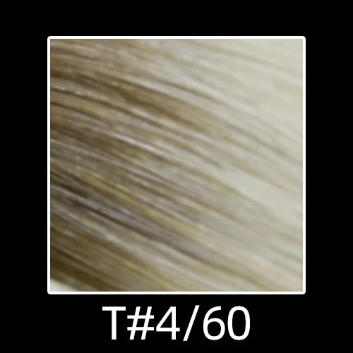 Women Toupee Silk Base Topper Clip In Real Human Hair Wigs Hairpiece With Bangs Straight Hair Toppers For Women Hair Extensions