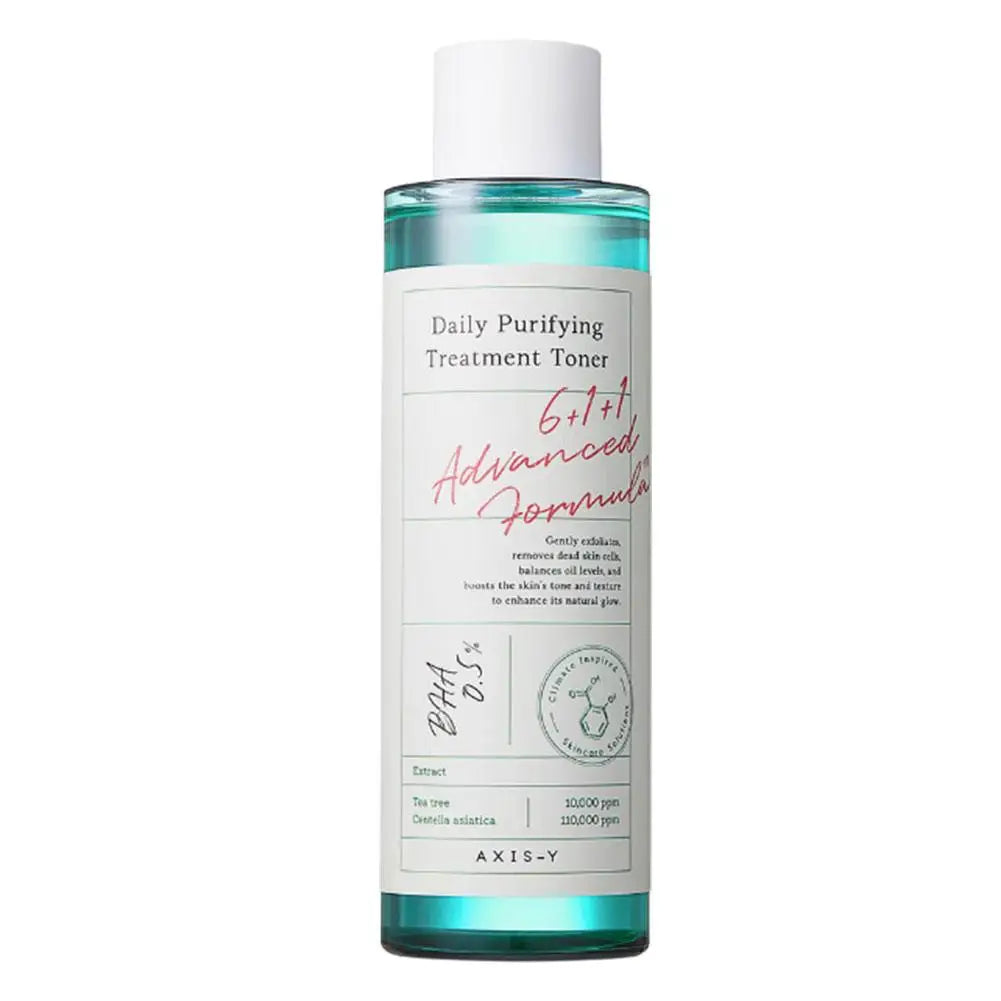 AXIS-Y Non-Greasy Essence Deep Moisturizing Face Cream Moisturizing Firming Eye Cream Whitening Gently Soothing Skin Care