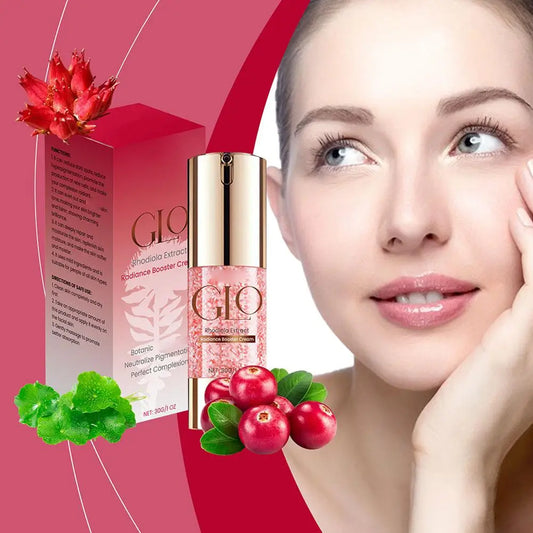 Dragon Blood Cream Fade Fine Line, Fade Fine Line Lifting Whiten Concealer Brighten Skin , Firming Skin Nourishing Retinol