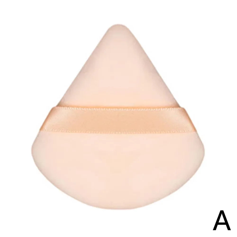 AXIS-Y Non-Greasy Essence Deep Moisturizing Face Cream Moisturizing Firming Eye Cream Whitening Gently Soothing Skin Care