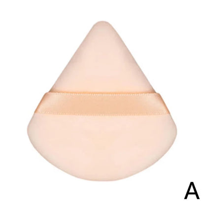 AXIS-Y Non-Greasy Essence Deep Moisturizing Face Cream Moisturizing Firming Eye Cream Whitening Gently Soothing Skin Care