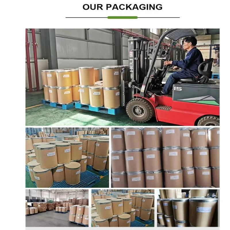 Wholesale Global Customized For People With Sensitive Skin 200:1 Aloe Vera Extract Powder Fast Shipping