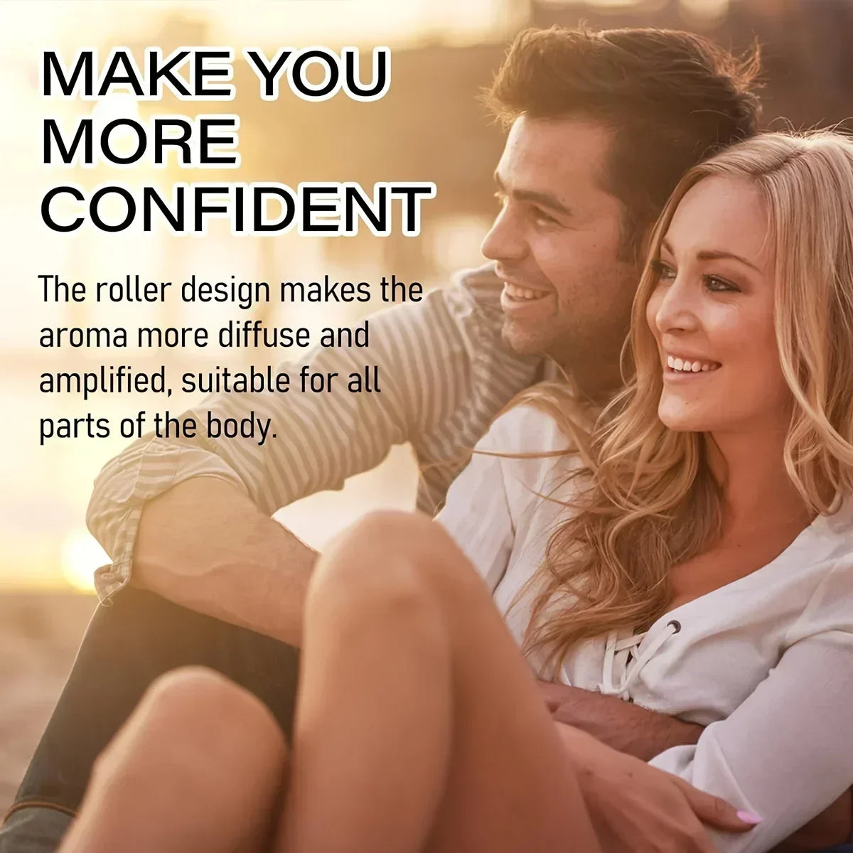 Sex Perfume Pheromone For Man To Attract Women Intimate Partner Perfume Long Lasting Stimulates Flirtation Perfume Sexually Oil