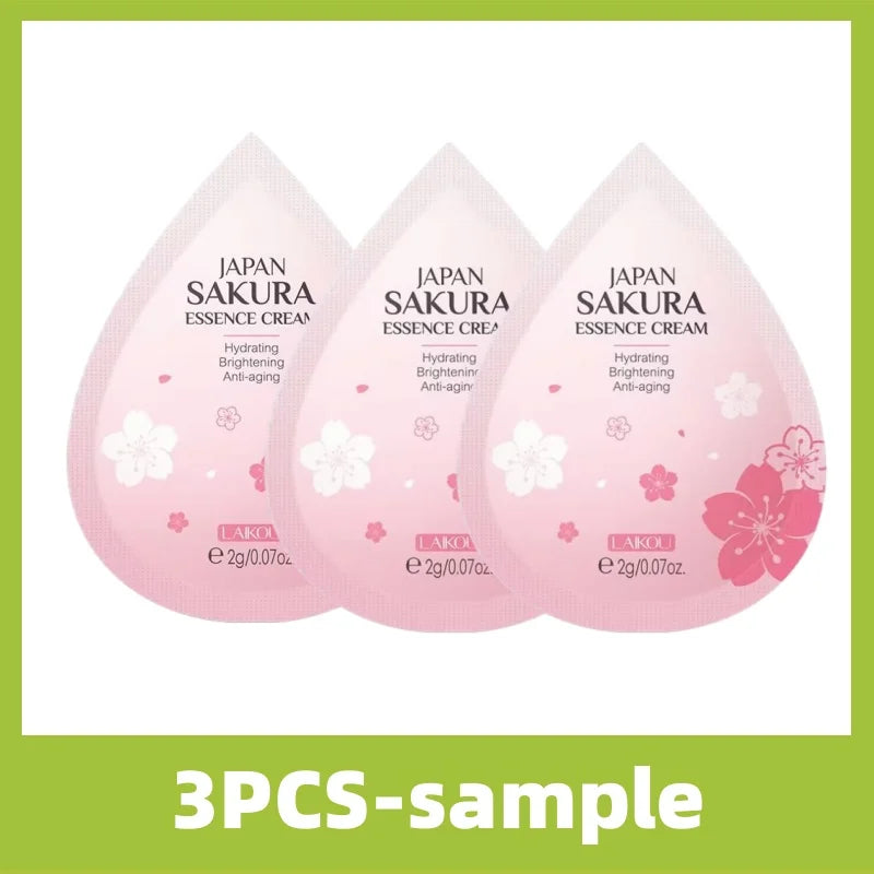 Korean Vita A Retinol Shot Tighten Booster Serum & Eye cream Lifting Anti-Aging Pore Shrink Dark Circles Repair Skin Care Set