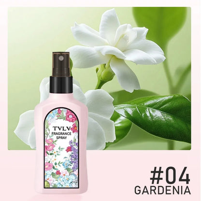 Durable Hair Care Essential Oil Repairs Damage, Strengthens Root Cracking Oil, Scalp Care, Men's And Women's Hair Care