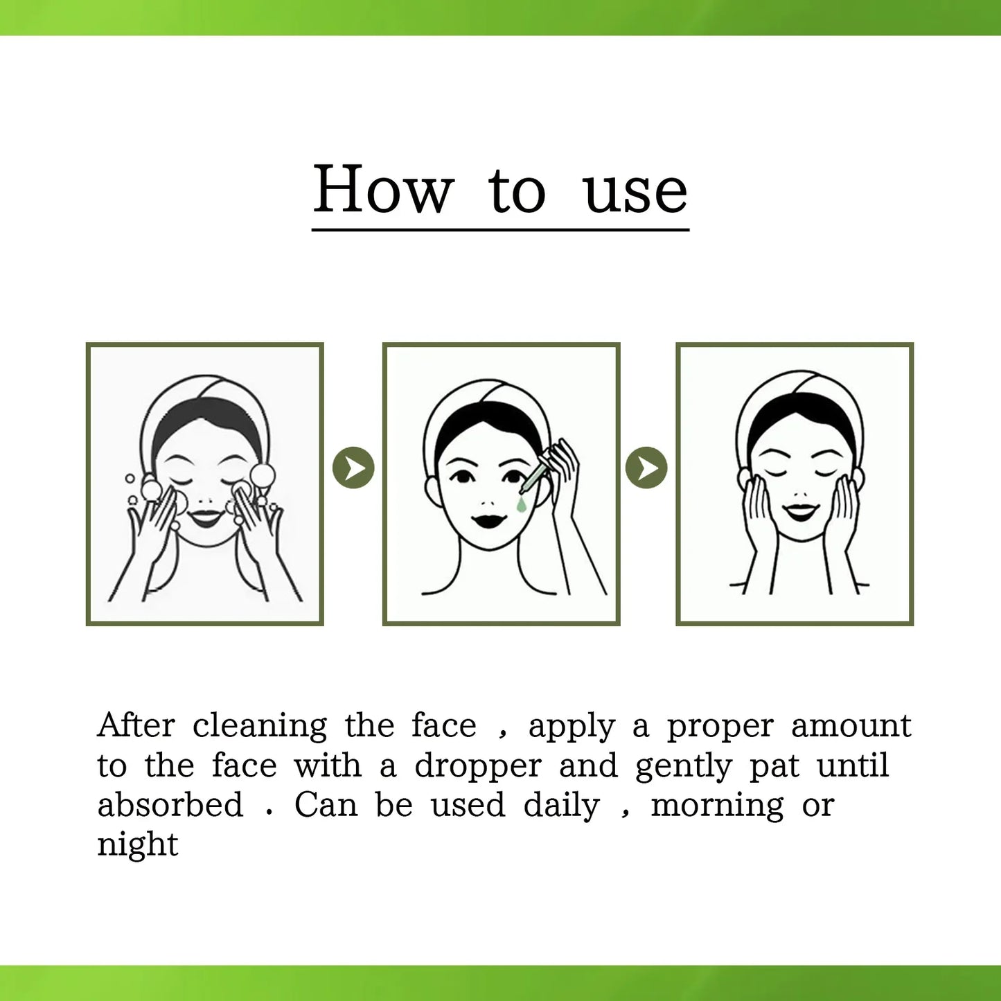 Wrinkle Remover Serum Retinol Reduce Fine Lines Pigmentation Corrector Firming Lifting Moisturizing Whitening Anti Aging Essense