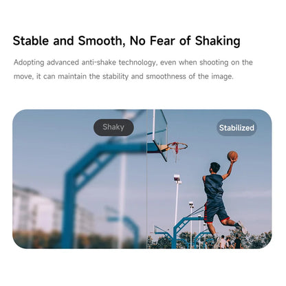 Xiaomi AI Smart Glasses HD Camera Chat GPT Bluetooth Call Voice Assistant Control Navigation Waterproof Smart Sports Glasses New