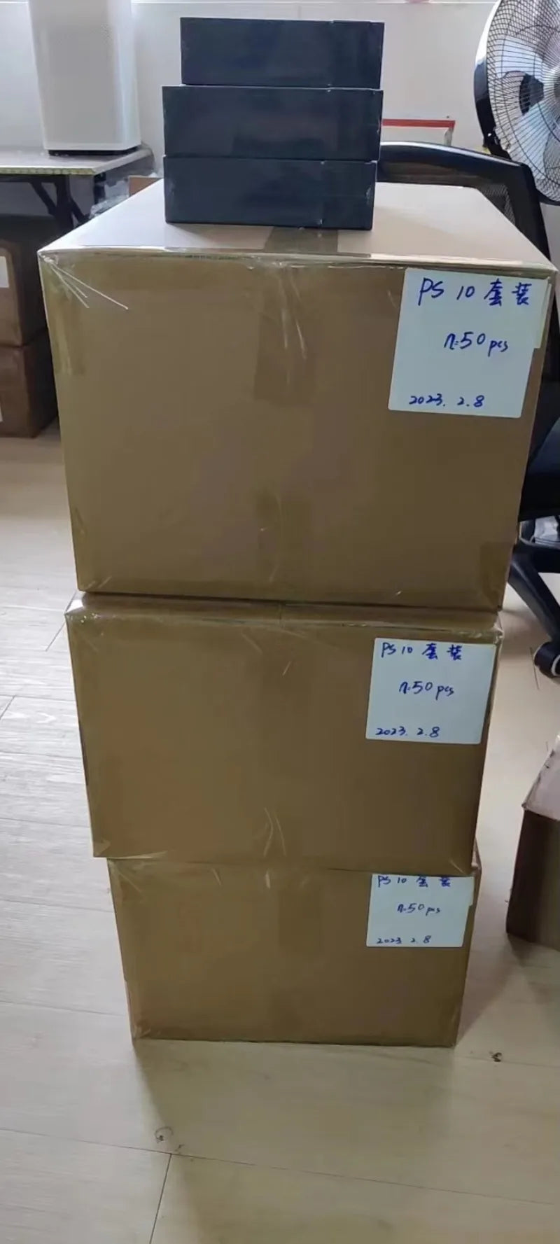 12MP FF Android OS MIC Speaker Translator Sunglasses GPS Navigation Smart AI Glasses