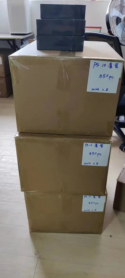 12MP FF Android OS MIC Speaker Translator Sunglasses GPS Navigation Smart AI Glasses