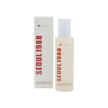 Rice Firming Cream Soothing Firming Retinol Firming Cream Rice Moisturizing Cream Rice Serum Effectively Improves Dry Skin