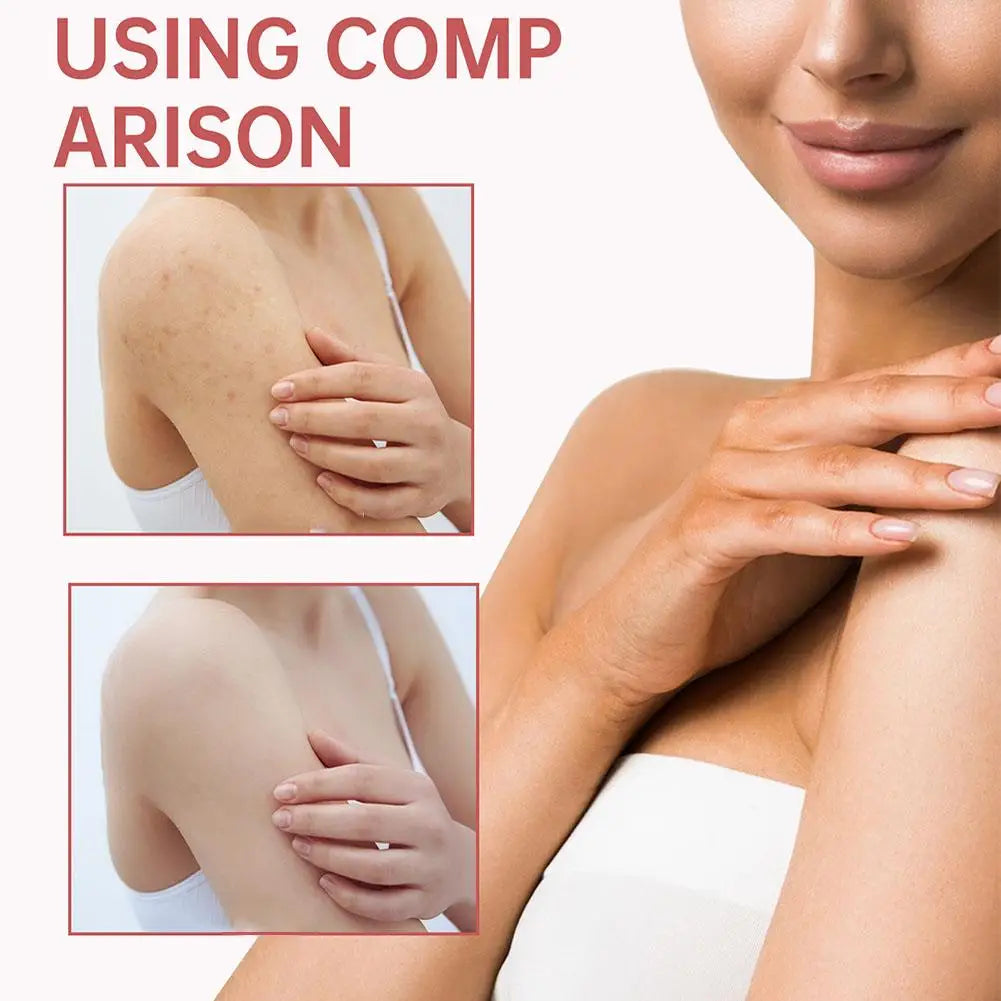 Aloe Vera Hydrating Moisturizing Gel Body Lotion Improve Body Skin 45g Soothing Care Hydrating Moisturizing Gel Body Lotion