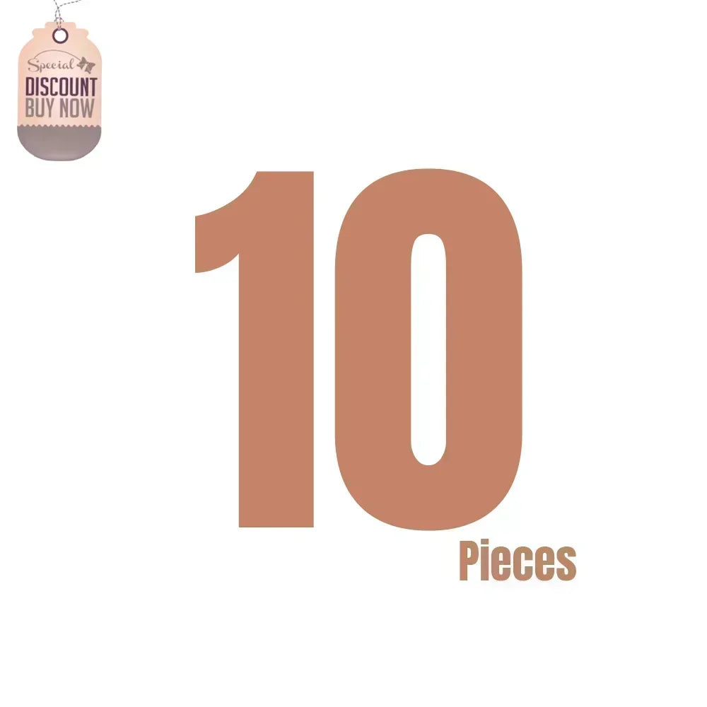 Custom Logo 7-Color Blusher Private Label Pigment Long-lastiing Two Color Cream Pressed Powder Makeup Wholesale White Packaging