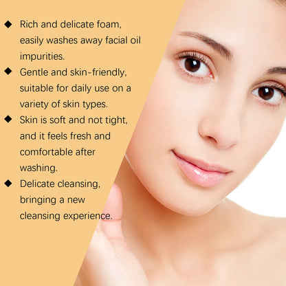 Centella Asiatica Clay Mask Stick Soothing Calming Skin Easy Application Deep Cleansing Face Oil Control Nourish Facial Cleanser