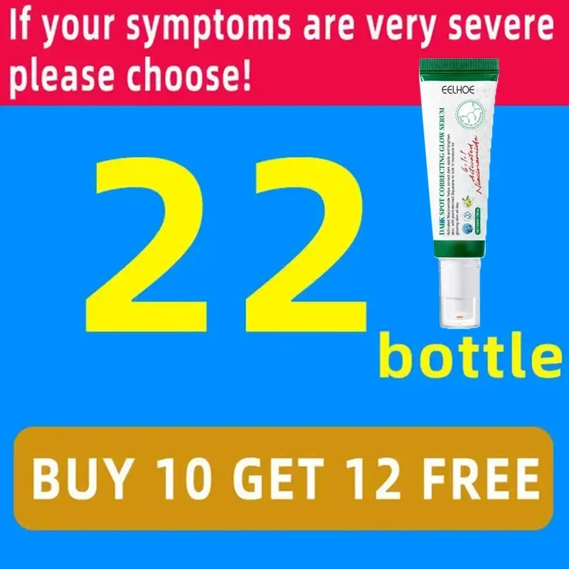 Niacinamide Melasma Brightening Cream Reduce Melanin Brighten Cream Lighten Dark Skin Chloasma Serum Fade Fine Face Lines