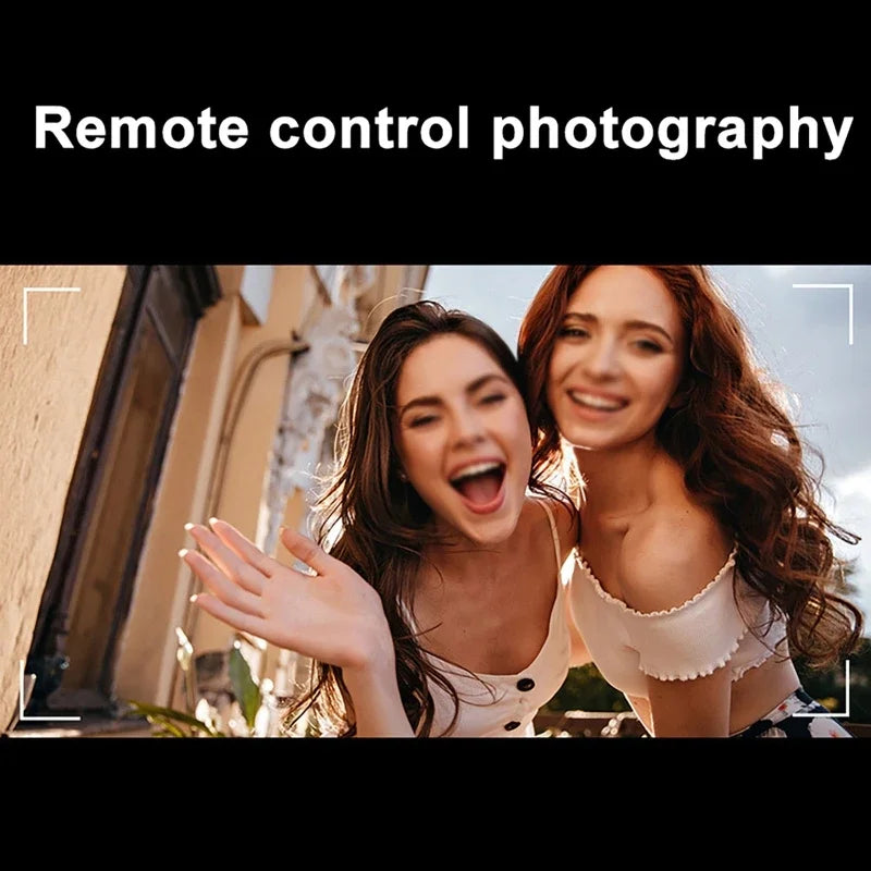 Smart Glasses 144 AI Languages Translator Chat Intelligent Bluetooth Call Glass Touch Headset Real-time Sunglasses for Women Man