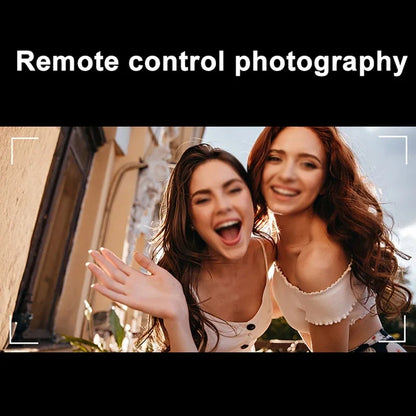 Smart Glasses 144 AI Languages Translator Chat Intelligent Bluetooth Call Glass Touch Headset Real-time Sunglasses for Women Man