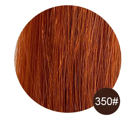 Straight Tape in Hair Extension Human Hair 2g/pc 20pcs Brazilian Remy Human Hair Natural Human Hair Extensions Tape in Extension