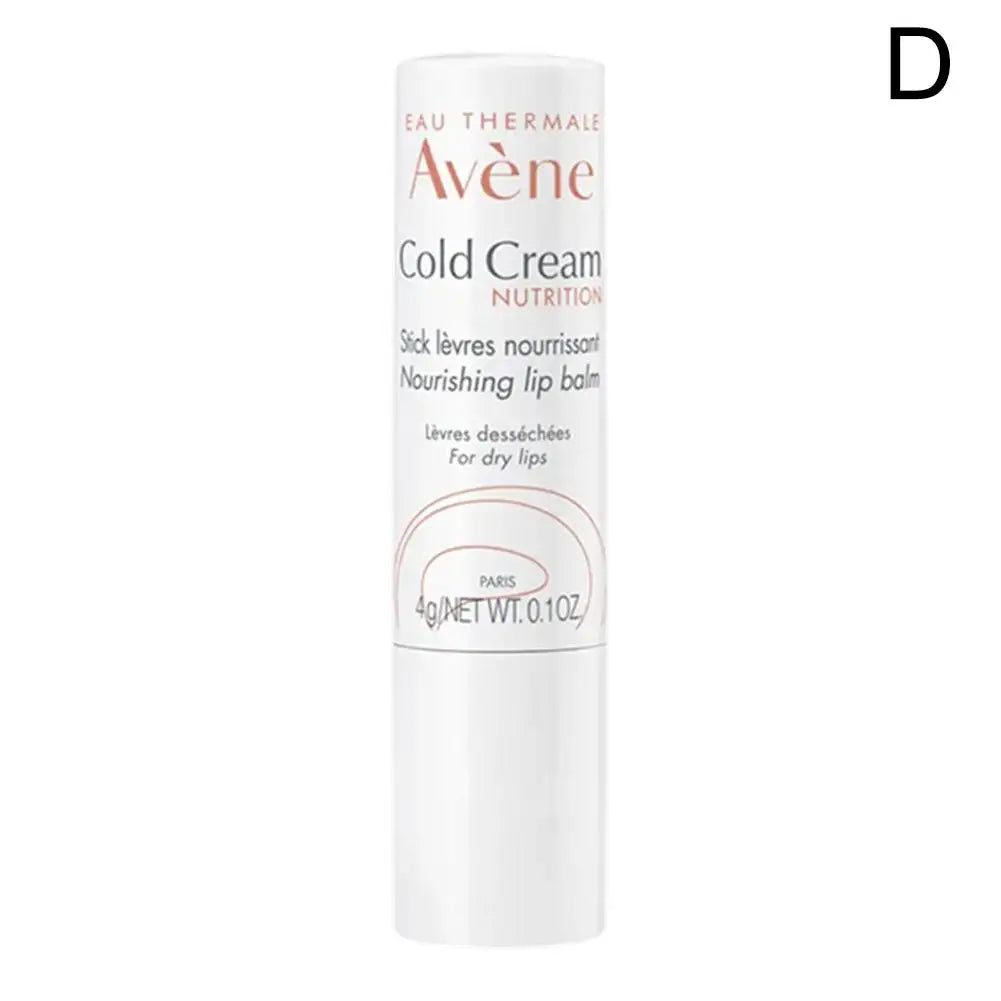 Avene Facial Deep Cleansing Cleanser Removes Face Dirt Whitening Cold Cream SPF 50+ Sunscreen Moisturizing Gel Skin Care