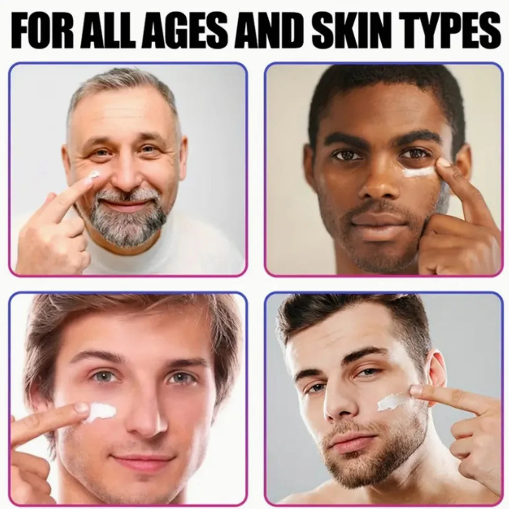 30&60G Retinol Anti Aging Face Cream Moisturizing Wrinkle Remover Collagen Hyaluronic Acid Creams Skin Care Cosmetic