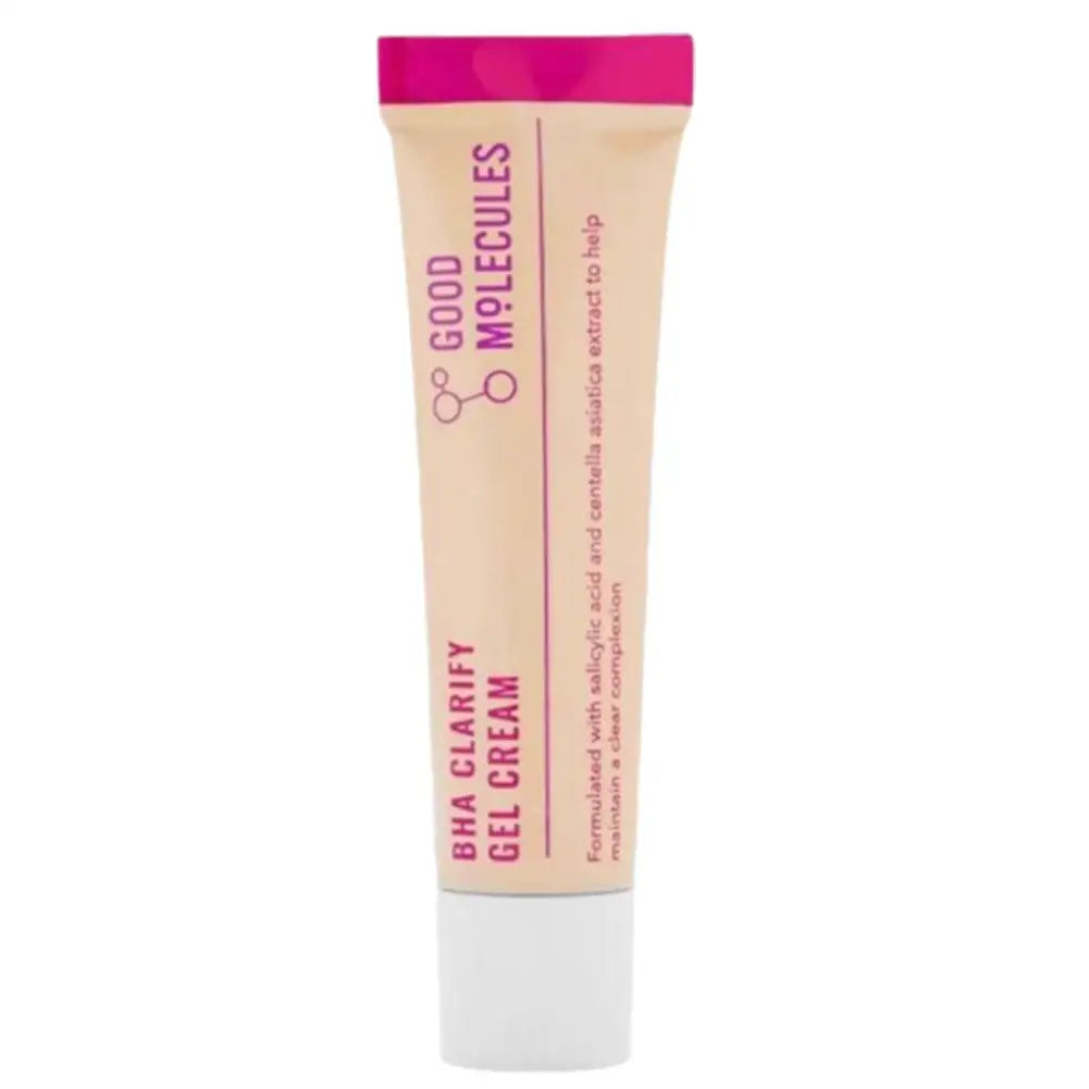 30ml Retinol Cream Hyaluronic Acid Firm Fine Lines Deeply Hydrate Long-lasting Moisturizing Improve Loose Skin Care Gel Skincare