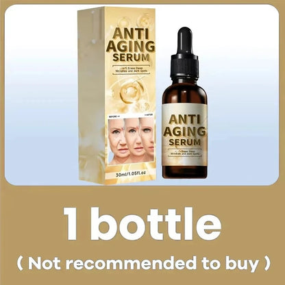 Fade black spots, fade melasma, even skin tone, smooth wrinkles, shrink pores, whiten and moisturize the skin