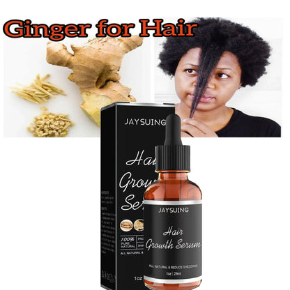 Hair care essence has good permeability, penetrates into the hair core, fully absorbs nutrients, and deeply moisturizes