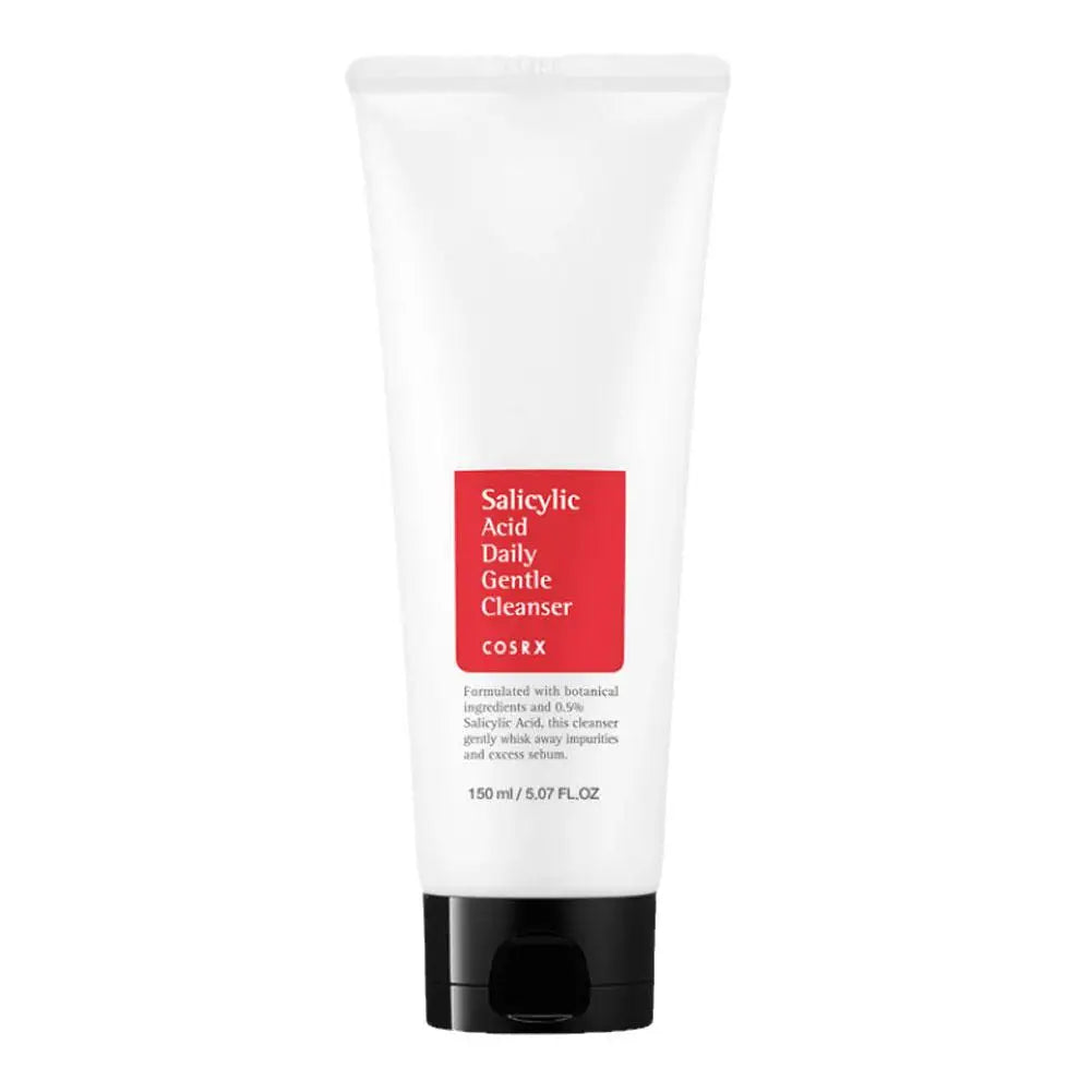 150ml Snow Grass Facial Cleanser Oil Control Deep Cleansing Nourishing Moisturizing Facial Soy Facial Cleanser