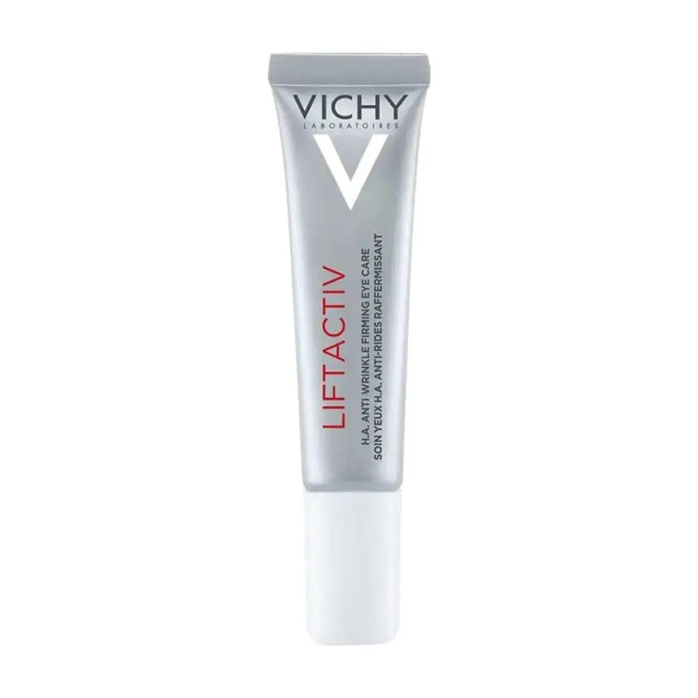 Vichy Series Product Collagen Salicylic Acid Facial Repair Cream Moisturizing Light Line Cream Serum Cream Retinol Skin Care