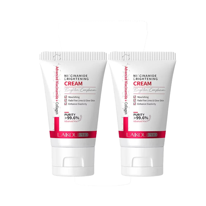 Retinol Instant Remove Wrinkle Cream Anti-Aging Fade Fine Lines Reduce Wrinkles Lifting Firming Face Whitening Korea Skin Care