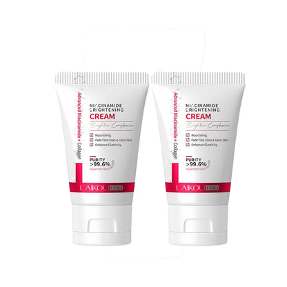 Retinol Instant Remove Wrinkle Cream Anti-Aging Fade Fine Lines Reduce Wrinkles Lifting Firming Face Whitening Korea Skin Care