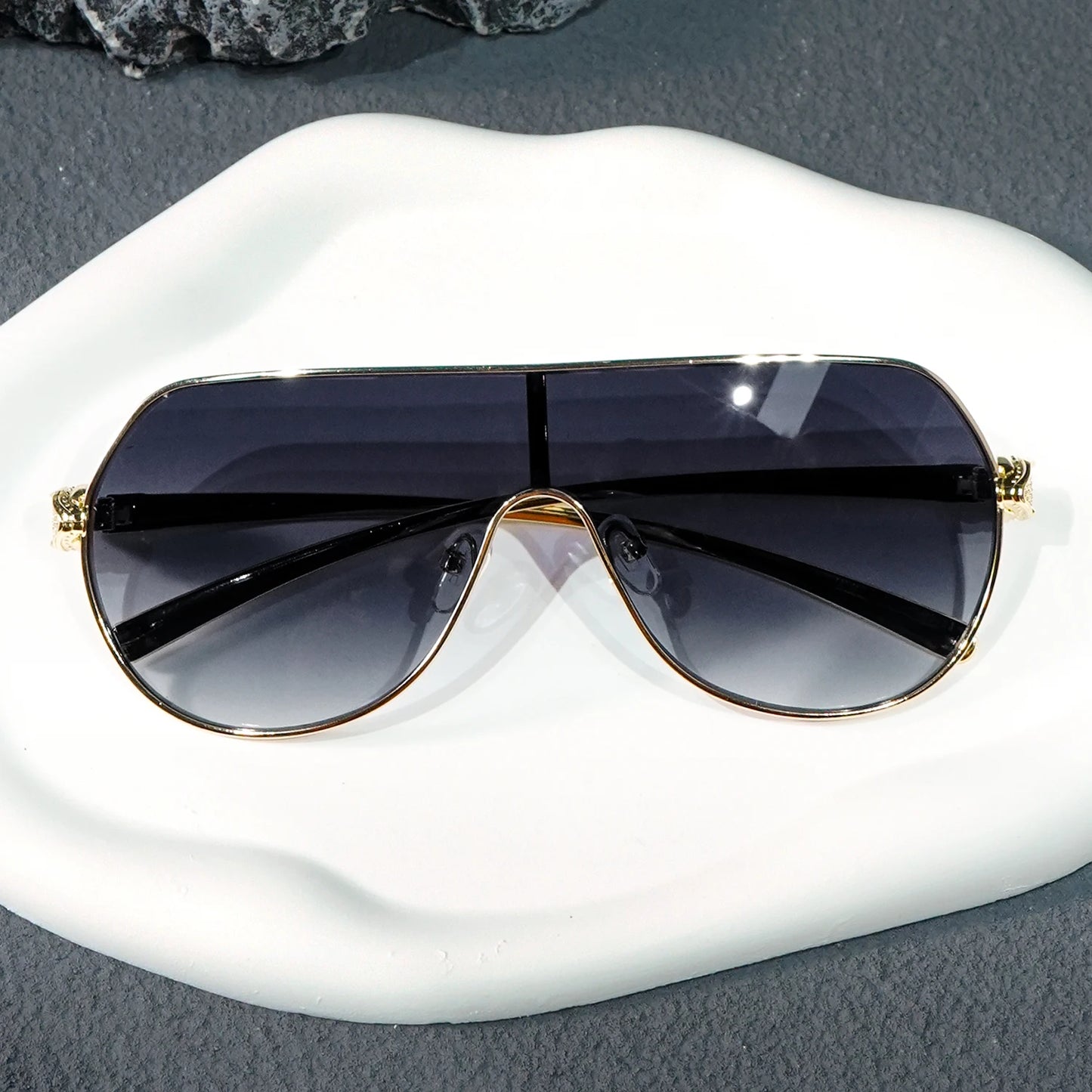 Summer Must Haves SunGlasses, Protection for Men and Women, Perfect for,, and Cruise, Stylish and Functional for Daily Wear