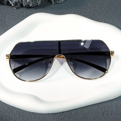 Summer Must Haves SunGlasses, Protection for Men and Women, Perfect for,, and Cruise, Stylish and Functional for Daily Wear