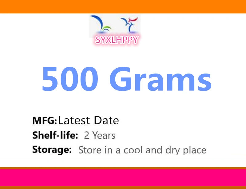 Wholesale Global Customized For People With Sensitive Skin 200:1 Aloe Vera Extract Powder Fast Shipping