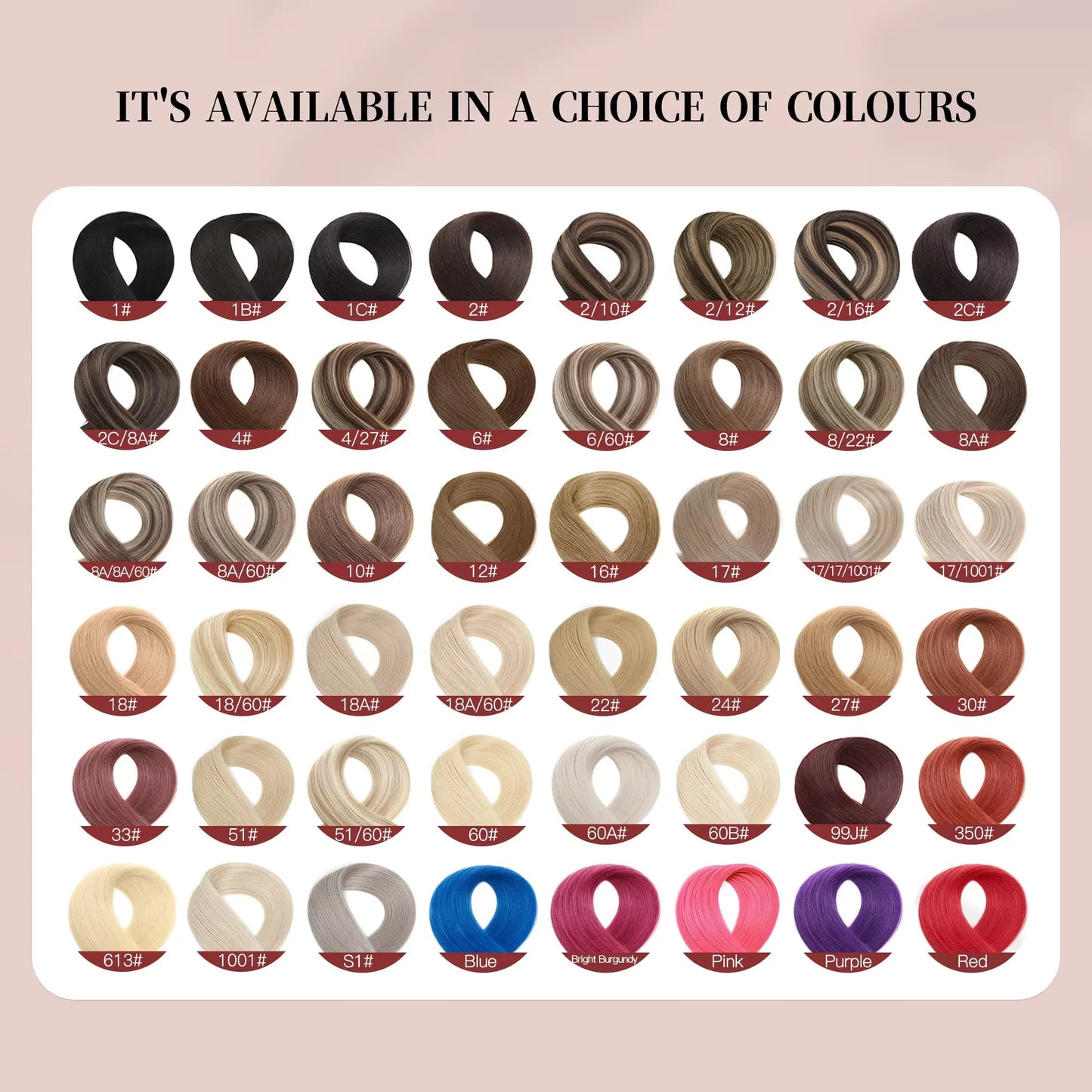 Yelo Ponytail Human Hair Wrap Around Brazilian Straight Ponytail 100% Remy Human Hair MagicTie Ponytail Extension Clip Horsetail