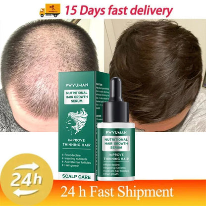 Fast Hair Growth Set Batana Oil Traction Alopecia Hair Mask Anti Break Loss Hair Growth Oil Baldness Treatment Hair Health Care